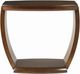 Century® Customizable Chin Hua Yantai Sable End Table-1