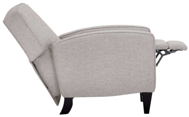 Franklin™ Lucy Customizable Manual Pushback Recliner-2