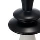 A & B Home Black/White Table Lamp-3