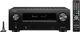 Denon® AVR X-Series 7.2 Ch. 8K AV Receiver-0