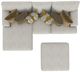 Jackson Furniture Tori 3-Piece Birch Left-Arm Facing Sectional with Ottoman-5