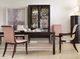 Century® Customizable Parr Side Chair-5