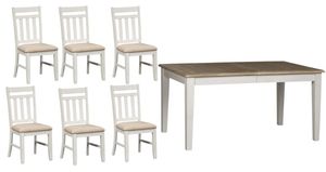 Click to view more images of the product.