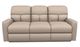 La-Z-Boy® Hawthorn Ceramic Power Reclining Sofa with Headrest and Lumbar-1