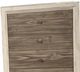 Vintage Furniture Windjammer Chest-1