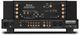 McIntosh® 2 Channel Receiver-4