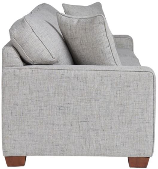 La-Z-Boy® Meyer Ash Sofa-2