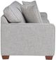 La-Z-Boy® Meyer Ash Sofa-2