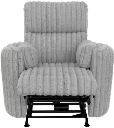 Catnapper® Daydream Moonstruck Power Rocker Recliner-2