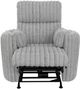 Catnapper® Daydream Moonstruck Power Rocker Recliner-2