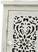 Vintage Furniture Side Accent-1