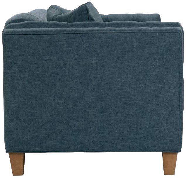 Robin Bruce Customizable Stevens 92" Sofa-2