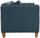 Robin Bruce Customizable Stevens 92" Sofa-2