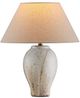 Currey & Company Latte Beige Table Lamp-2