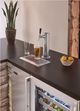 Perlick® Signature Series 15" Panel Ready Kegerator-1