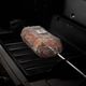 Weber® Weber Crafted Stainless Steel Rotisserie Crisping Basket-4
