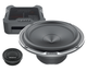 Hertz Mille MPK 165.3 PRO Car Audio Speakers System-1