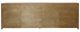 Dovetail Furniture Delacruz Natural Oak Sideboard-3