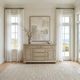 Liberty Furniture Summer House Sand Dune Dresser-1