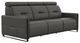Fjords® Customizable Monte Carlo Relax 1-Seat Sofa-4
