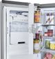 LG 36 in. 29.7 Cu. Ft. PrintProof™ Stainless Steel French Door Refrigerator-3