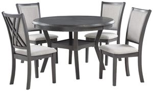 Click to view more images of the product.