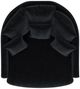 Jackson Furniture Matty Ebony Cuddle Chaise-3