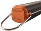Traeger® Stainless Steel BBQ Pigtail-3