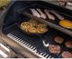 Pit Boss® Grills 12'' Cast Iron Skillet-2