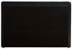 Meridian Furniture Sloan Black Full Upholstered Panel Bed-3