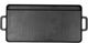 Pit Boss® Grills 14 X 28 Cast Iron Griddle-1