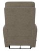 La-Z-Boy® Liam Mushroom Manual Wall Recliner-3