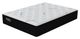 American Select Series Marlowe 2.0 Hybrid 13" Plush Tight Top Twin Mattress-1