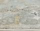Karastan® Windermere Ravenglass Blue 8'x10' Area Rug-3