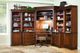 Hooker® Furniture Brookhaven Distressed Medium Clear Cherry Lateral File-1