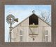 Classy Living Barnyard Breeze Wall Art-0