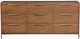 Fairfield® Customizable Monogram Libby Langdon Miller Dresser-1