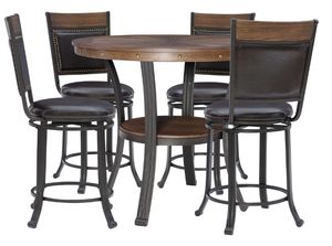 Click to view more images of the product.