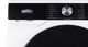 Summit® 2.3 Cu. Ft. White Front Load Washer -4