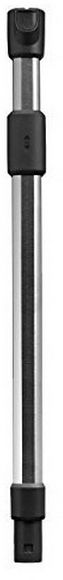 Miele Stainless Vacuum Telescopic Wand-2