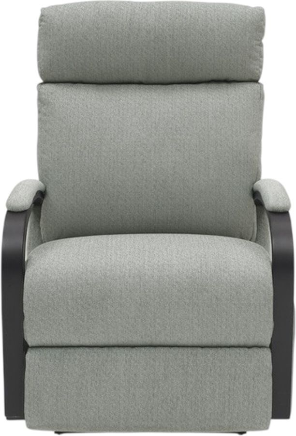 Best® Home Furnishings Customizable Kinetix Power Rocker Recliner-1