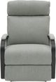 Best® Home Furnishings Customizable Kinetix Power Rocker Recliner-1