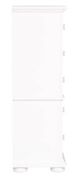 Liberty Furniture Summer House I Oyster White Chest-3