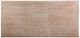 Furniture of America® Orbetello Distressed Natural Dining Table-5