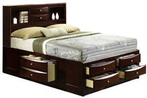 Click to view more images of the product.