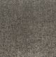 American Wholesale Furniture Tosh Pewter Power Recliner-1