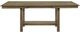 Liberty Furniture Brook Bay 5-Piece Sandstone Gathering Table Set-2