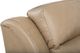 Palliser® Furniture Customizable Grove Power Reclining Sofa with Power Headrest-3