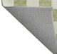 Dalyn™ Rug Company The Reserve TR7 Aloe 5'x8' Area Rug-3