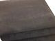 Stanton™ Customizable 146 Square Ottoman-1